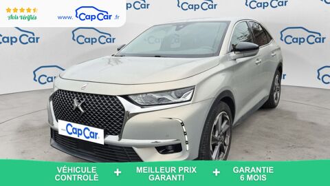 Image Annonce