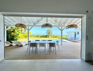  Propri�t�/ch�teau � vendre 7 pi�ces 205 m�