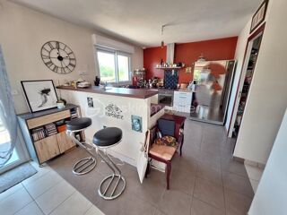  Maison � vendre 5 pi�ces 142 m�