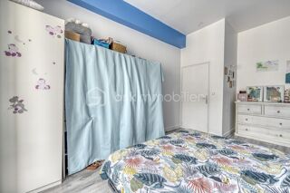  Appartement à vendre 3 pièces 74 m²