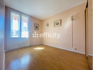  Appartement � vendre 4 pi�ces 64 m�