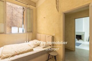  Appartement à vendre 2 pièces 40 m²