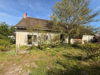  Maison à vendre 5 pièces 115 m²