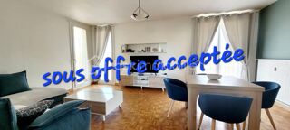  Appartement  vendre 5 pices 99 m