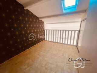  Duplex/triplex � vendre 4 pi�ces 61 m�