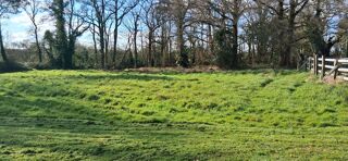  Maison � vendre 1 pi�ce 85 m�