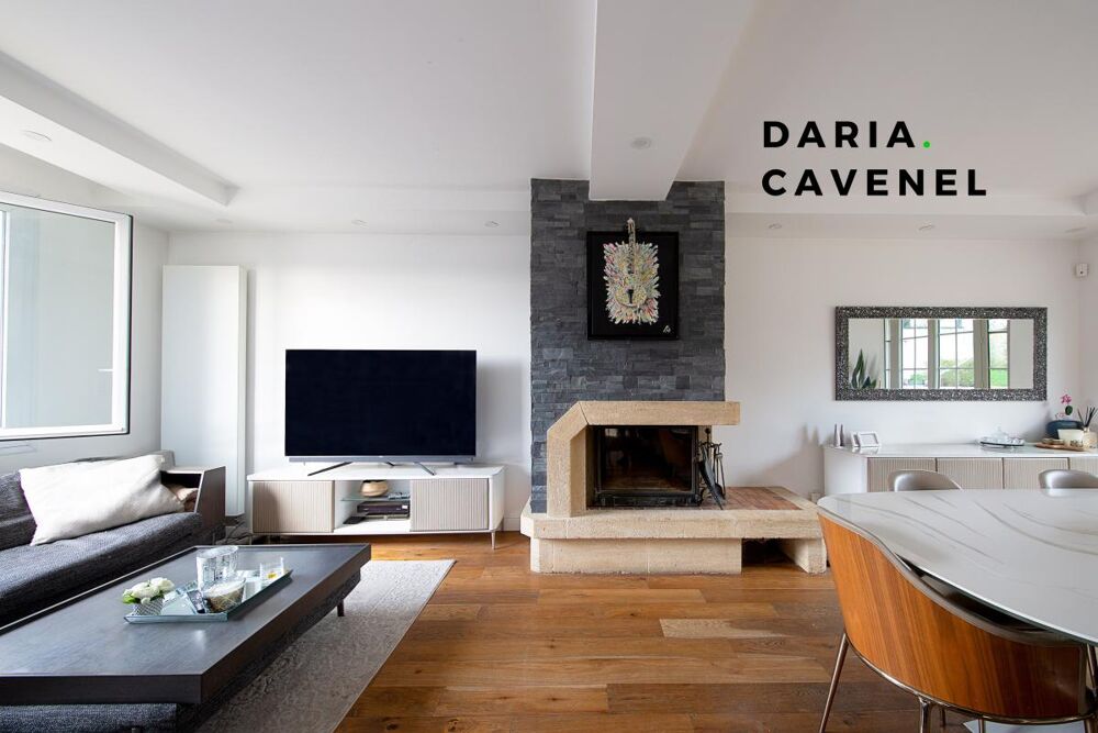 � vendre  Maison L'Ha�-les-Roses (94240)