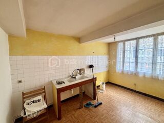  Maison à vendre 4 pièces 102 m²