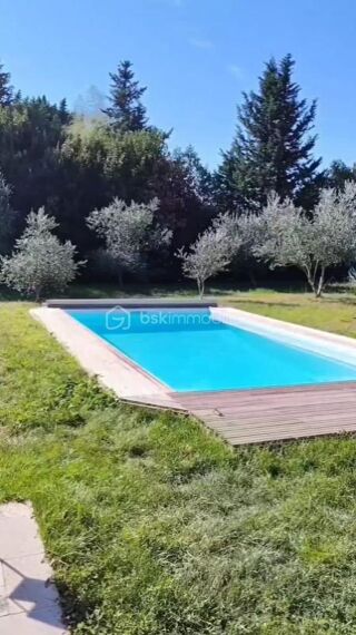  Propri�t�/ch�teau � vendre 6 pi�ces 98 m�