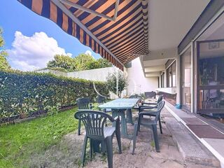  Appartement  vendre 5 pices 100 m