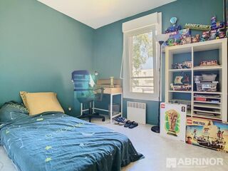 Duplex/triplex à vendre 4 pièces 96 m² Villeneuve d ascq