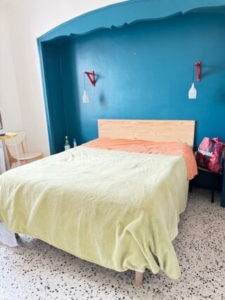  Appartement � vendre 4 pi�ces 127 m�