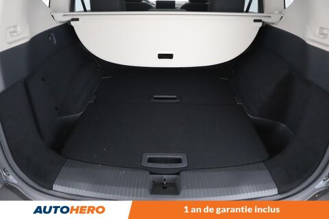 X-Trail 1.5 e-POWER N-Connecta 5PL 204 ch 2023 occasion 92130 Issy-les-Moulineaux