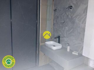  Maison � vendre 3 pi�ces 80 m�