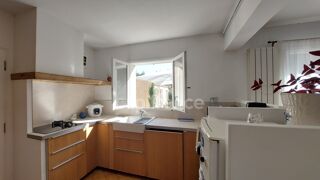  Maison � vendre 6 pi�ces 122 m�