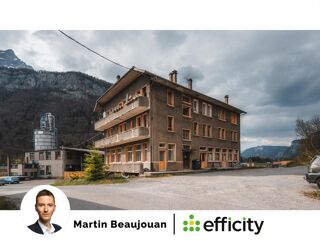  Appartement à vendre 3 pièces 194 m²
