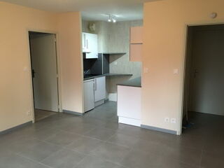  Appartement � louer 2 pi�ces 38 m�