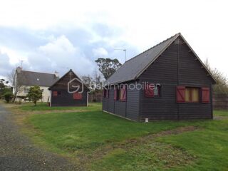  Maison � vendre 7 pi�ces 91 m�