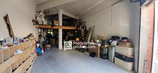  Parking / Garage � vendre 1 pi�ce 60 m�