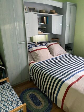 Location Appartement Appartement de 36m2 à louer sur Gruissan Gruissan