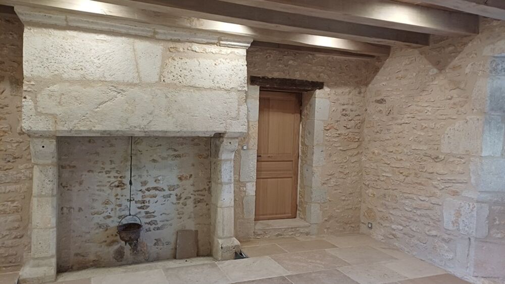  vendre  Proprit/chteau Prigueux (24000)