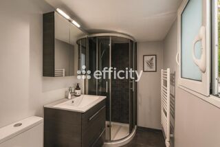  Maison � vendre 9 pi�ces 130 m�