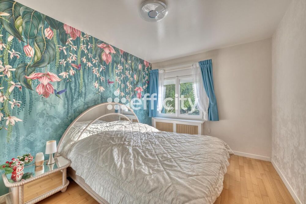 � vendre  Maison Antony (92160)