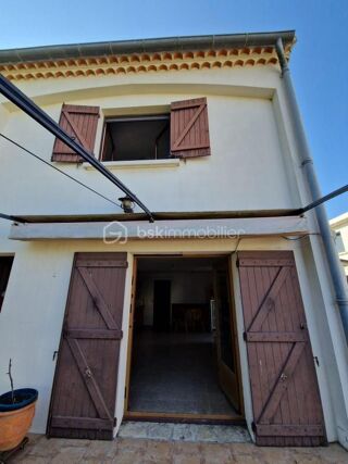  Villa  vendre 4 pices 83 m