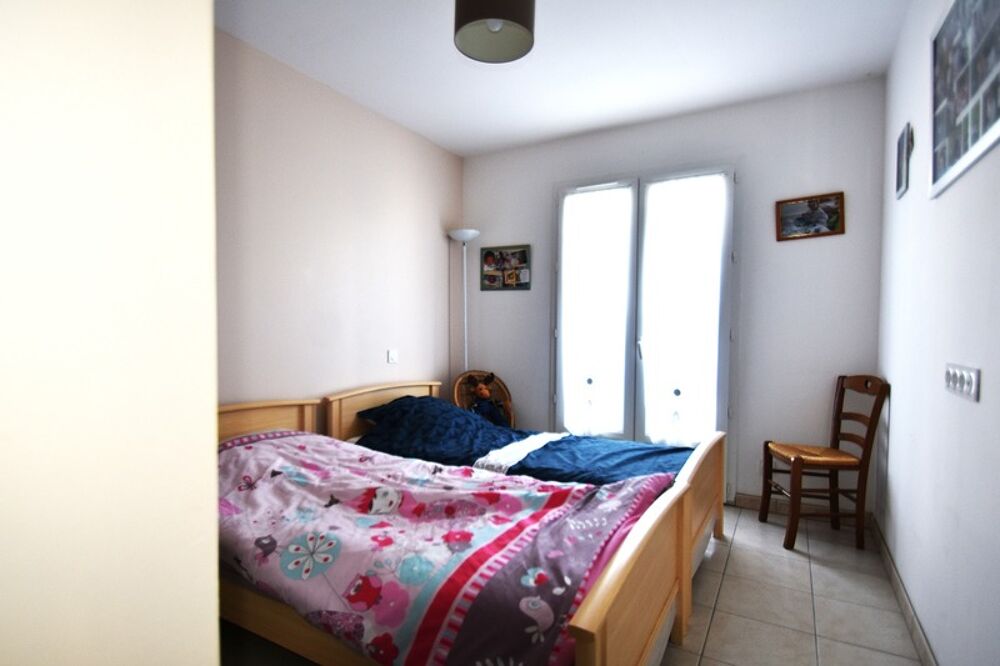 � vendre  Villa La Br�e-les-Bains (17840)