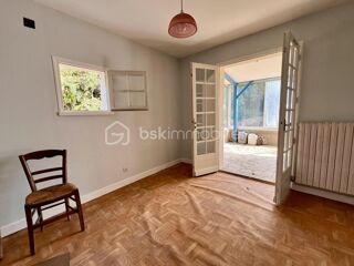  Maison à vendre 10 pièces 213 m²
