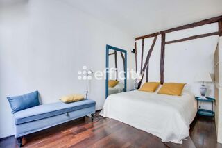  Appartement � vendre 2 pi�ces 37 m�