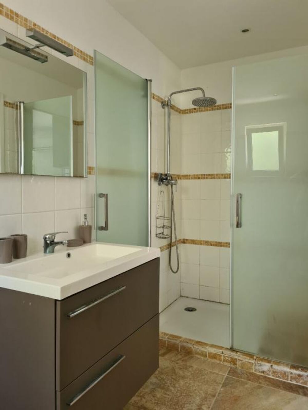 � vendre  Villa Sollacaro (20140)