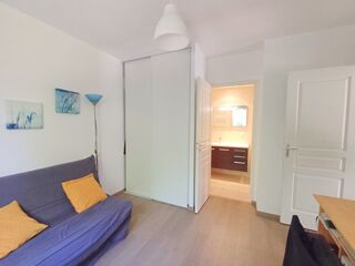  Maison � vendre 7 pi�ces 150 m�