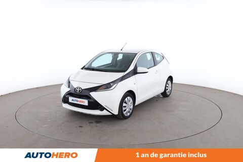 Image Annonce
