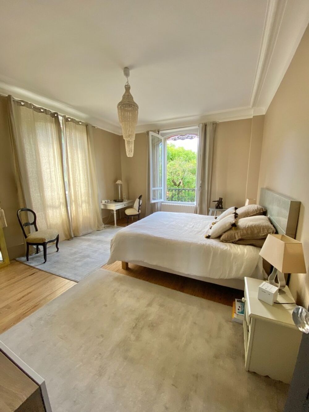  vendre  Maison Mantes-la-Jolie (78200)