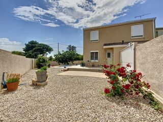  Villa � vendre 5 pi�ces 130 m�