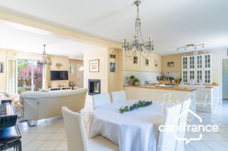  Maison � vendre 6 pi�ces 142 m�