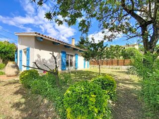  Maison � vendre 6 pi�ces 142 m�