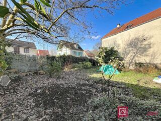  Maison � vendre 4 pi�ces 83 m�
