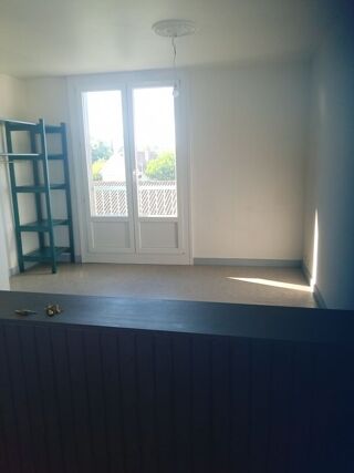  Appartement � louer 1 pi�ce 26 m�