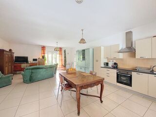  Maison à vendre 6 pièces 180 m²
