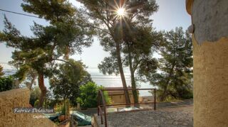  Maison  vendre 2 pices 30 m