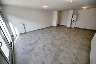  Appartement � vendre 4 pi�ces 91 m�