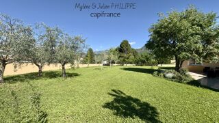  Maison � vendre 5 pi�ces 113 m�