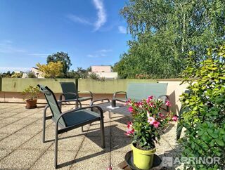  Duplex/triplex à vendre 4 pièces 96 m² Villeneuve d ascq