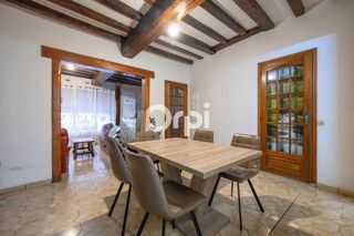  Maison  vendre 6 pices 123 m