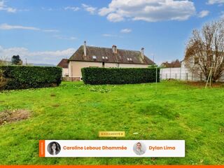  Maison � vendre 5 pi�ces 110 m�