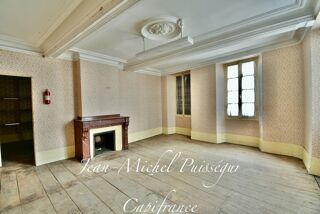  Immeuble � vendre 7 pi�ces 450 m�