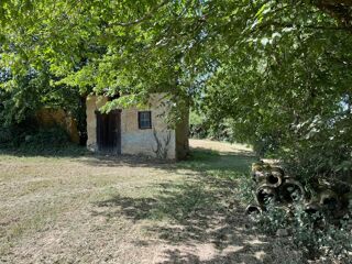  Maison � vendre 2 pi�ces 60 m�