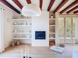  Maison � vendre 14 pi�ces 397 m�